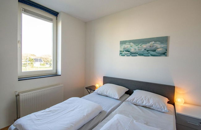 Fantastic Penthouse on the top Floor - Foto 15