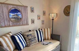 La CAMPA CAZALINE - Foto 8