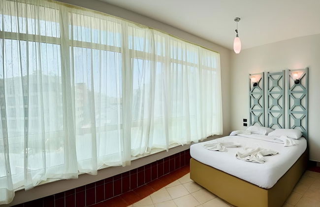 Royal Beach Serviced Apartments - Foto 75