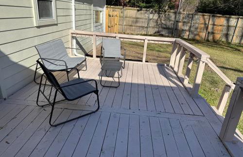 Brand new spacious and comfort 3-bedroom villa in east central - Foto 21