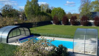 Apartamenty MarMar - Foto 2