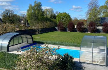 Apartamenty MarMar - Foto 2