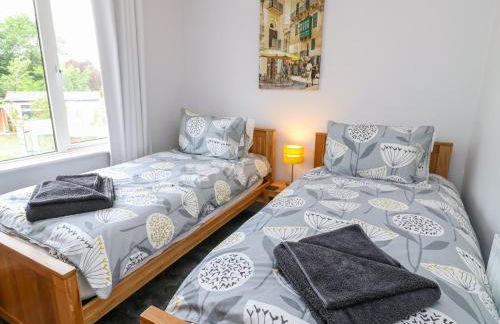 2 Ings Avenue - Foto 14