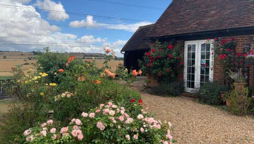 Rose Cottage - Foto 2