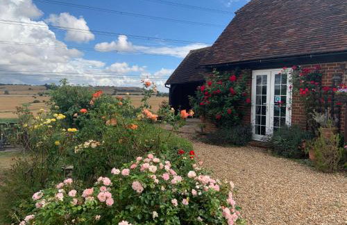 Rose Cottage - Foto 2