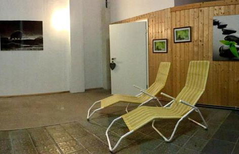 Dresden Lofts - Foto 13