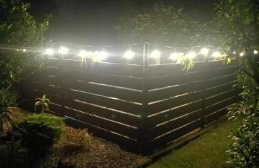 Apartament u Agaty Czernichów Kraków Zator - Foto 28