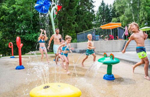 Haus Marie - Foto 37