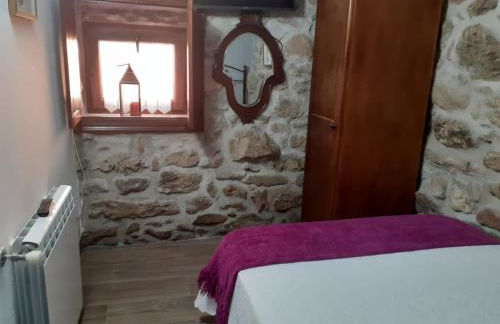 Casa do Galego - Foto 15