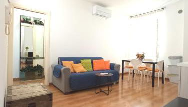 Dietro Piazza - Photo 3