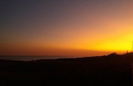 casa gialla mare del salento - Foto 19