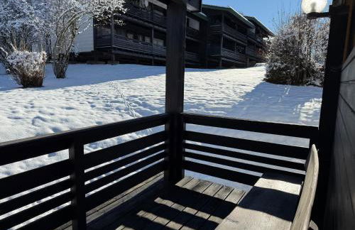 Ferienwohnung Leni - Foto 31