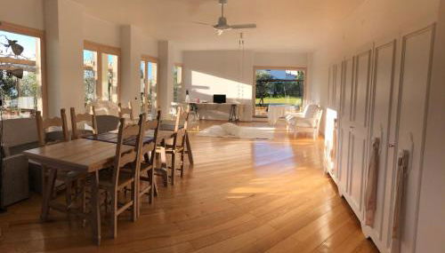 Casa Viola, splendido soggiorno sul mare - Foto 5