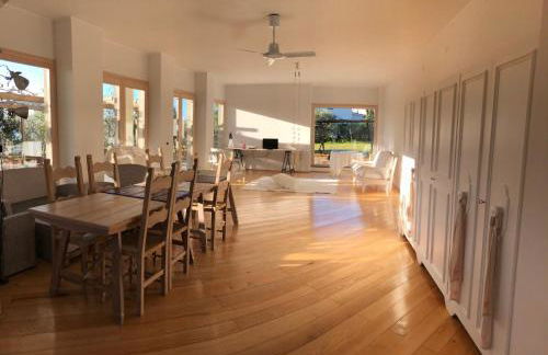 Casa Viola, splendido soggiorno sul mare - Foto 5