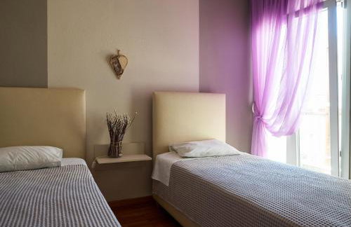 Ifigenia Studios - Foto 58