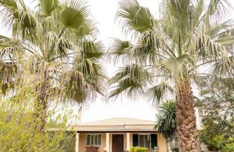 Elpida's country house - Foto 20