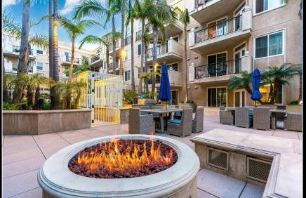 Admiralty 2BD Luxe Retreat with FREE PARKING - Foto 46