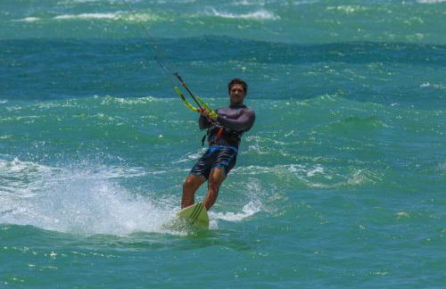 Kite Oasis Parajuru Casa Branca - Photo 64