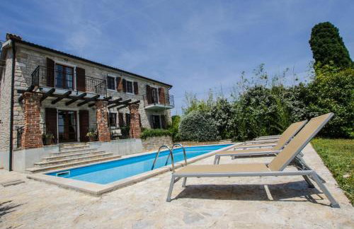 Villa Marinac - Foto 20