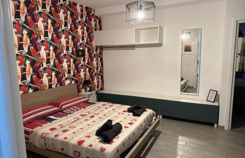 Terry Columbus - Photo 29