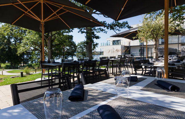 Golden Lakes Village - Foto 50