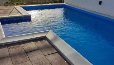 Apartmani IMA - Photo 2