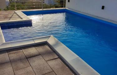 Apartmani IMA - Foto 2