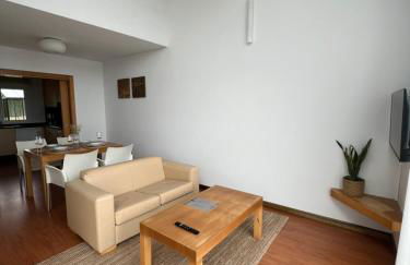 Porto Cabana by Miramar Stays - Foto 45