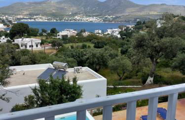 The Velanidies - Οι Βελανιδιές - Foto 62