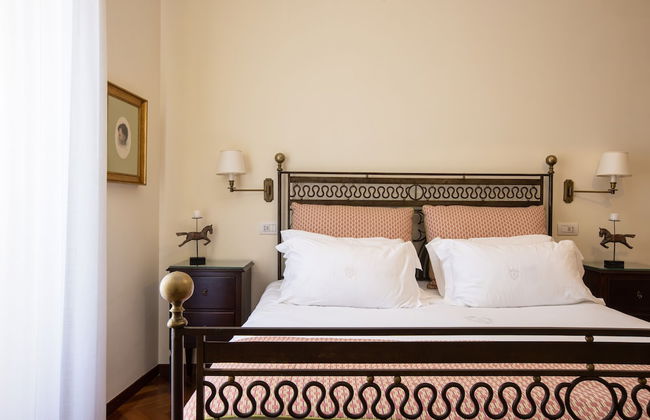 Palazzo Marziale - Foto 28