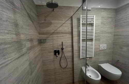 Eco-apartment Valletta - Photo 28