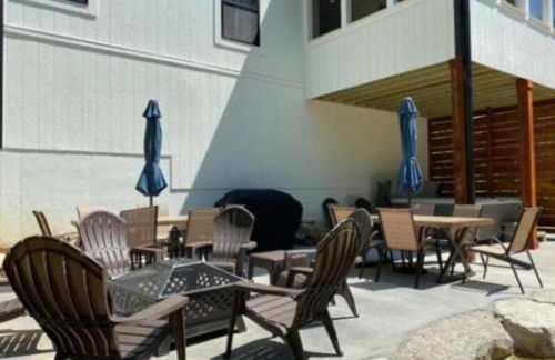 TOP One! A HOME for Togetherness & Love - Foto 13