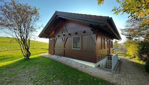 Ferienhaus Serafina - Foto 4