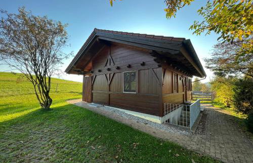 Ferienhaus Serafina - Foto 4