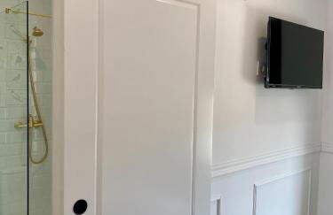 La Santillana Luxury Apartments - Foto 15