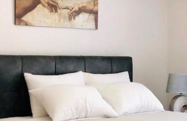 Sofimel Apartment - Foto 1