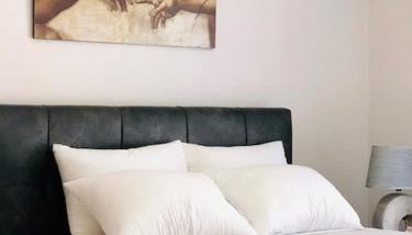 Sofimel Apartment - Foto 1