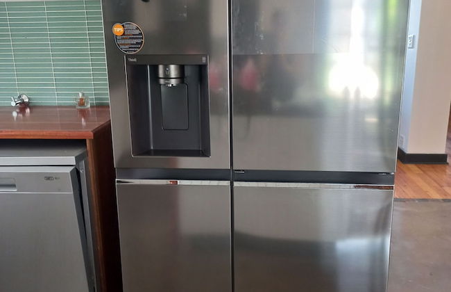 Jakes's Place Modern Comfortable & Sunny 3-bedroom House in Kensington - Photo 30