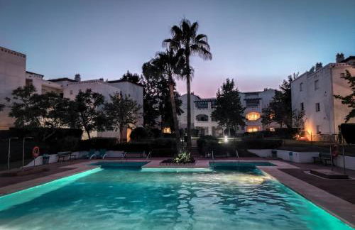 Casa Serena - Foto 34