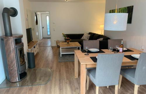 Ferienwohnung Dr. Eisenbart - Foto 6