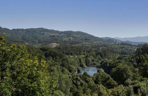 Villa Rio Lima Retreat by Interhome - Foto 66