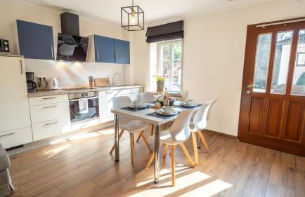 Erasmus 1901 Apartments - Foto 43