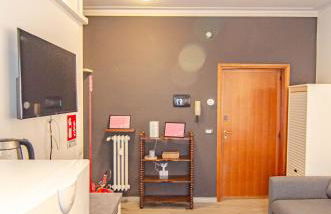 FuoriPorta Affitti Brevi - Casa di Stefania - Foto 10