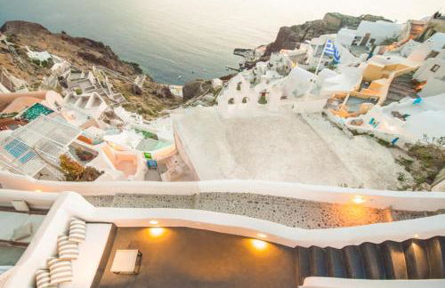 Sophia Privilege - Photo 59