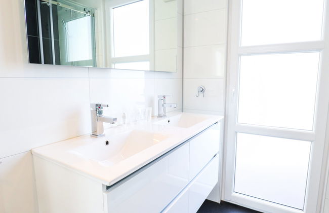 2 bedroom House in Nijkerk with swimming pool and terrace - Photo 12