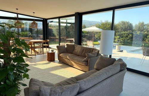 Villa Lychee - Foto 46