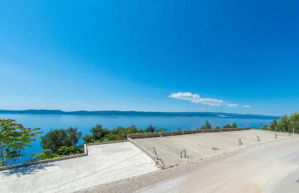 Serenity Apartments - Foto 18