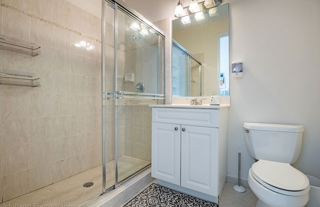 Las Olas Maison de Ville Near Fort Lauderdale Beach - Foto 24