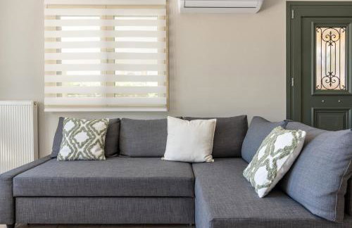 Horizon Apartments - Photo 15