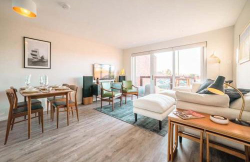 Rampart View - Foto 9